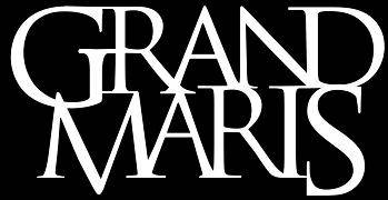 logo Grand Maris